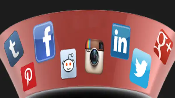 Smm.funnels.ng - Digital Tools for Social Media and Marketing services